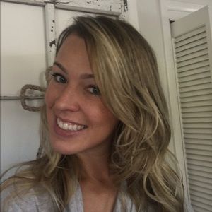 Meet your Posher, Shaylynn